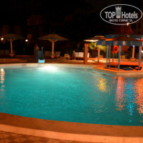 фото из отзыва ID 729555