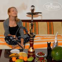 фото из отзыва ID 729555