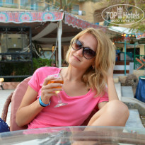 фото из отзыва ID 729555