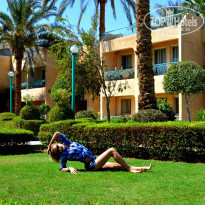 фото из отзыва ID 729555