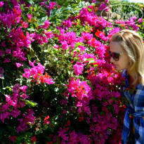 фото из отзыва ID 729555