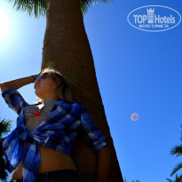 фото из отзыва ID 729555