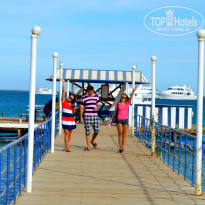 фото из отзыва ID 729555