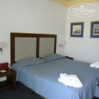 фото из отзыва ID 729616