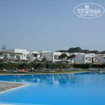 фото из отзыва ID 729616