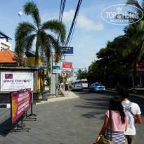 фото из отзыва ID 729732