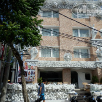 фото из отзыва ID 729732