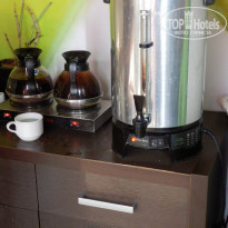 фото из отзыва ID 729732