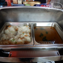 фото из отзыва ID 729732