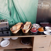 фото из отзыва ID 729732