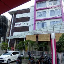 фото из отзыва ID 729732