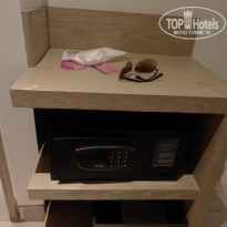 фото из отзыва ID 729732