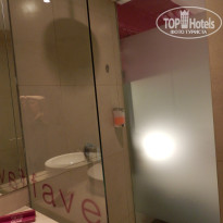 фото из отзыва ID 729732