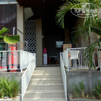 фото из отзыва ID 729732