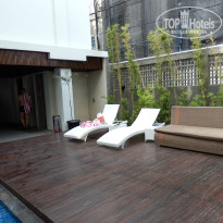 фото из отзыва ID 729732