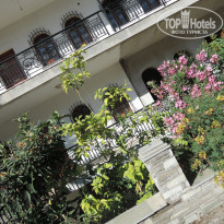 фото из отзыва ID 729749