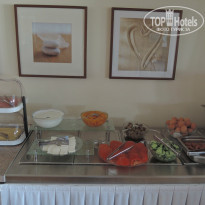 фото из отзыва ID 729749