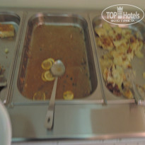 фото из отзыва ID 729749