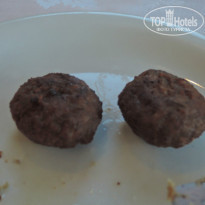 фото из отзыва ID 729749