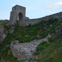 фото из отзыва ID 729754