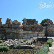 фото из отзыва ID 729754