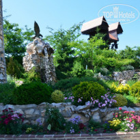 фото из отзыва ID 729754