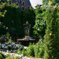 фото из отзыва ID 729754