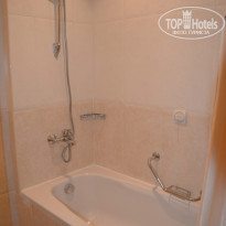 фото из отзыва ID 729754