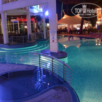 фото из отзыва ID 729754