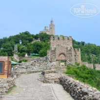 фото из отзыва ID 729754