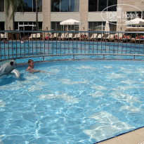 фото из отзыва ID 729726