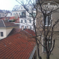 фото из отзыва ID 729779