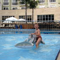 фото из отзыва ID 729726