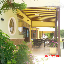 фото из отзыва ID 729801