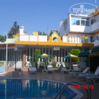 фото из отзыва ID 729801