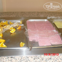 фото из отзыва ID 729801