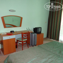 фото из отзыва ID 729893