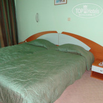 фото из отзыва ID 729893