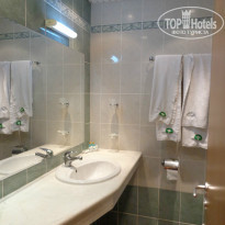 фото из отзыва ID 729893