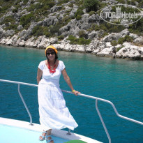 фото из отзыва ID 729734