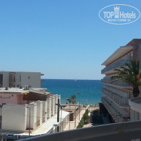 фото из отзыва ID 729414