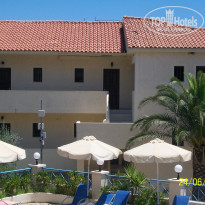 фото из отзыва ID 730893