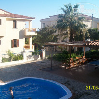 фото из отзыва ID 730893