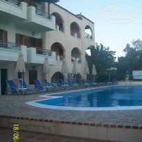 фото из отзыва ID 730893