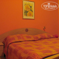 фото из отзыва ID 73069