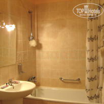 фото из отзыва ID 73069