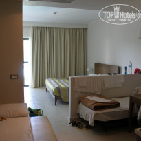 фото из отзыва ID 730931