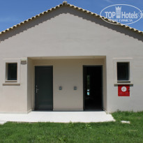 фото из отзыва ID 730931