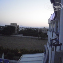 фото из отзыва ID 730038