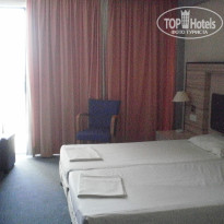 фото из отзыва ID 730038